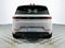 2026 Land Rover Range Rover Sport Dynamic SE