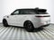 2026 Land Rover Range Rover Sport Dynamic SE