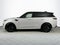2026 Land Rover Range Rover Sport Dynamic SE