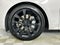 2026 Land Rover Range Rover Sport Dynamic SE