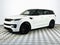 2026 Land Rover Range Rover Sport Dynamic SE