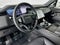 2026 Land Rover Range Rover Sport Dynamic SE