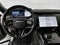 2026 Land Rover Range Rover Sport Dynamic SE