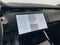 2026 Land Rover Range Rover Sport Dynamic SE