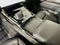 2026 Land Rover Range Rover Sport Dynamic SE