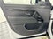 2026 Land Rover Range Rover Sport Dynamic SE