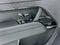 2026 Land Rover Range Rover Sport Dynamic SE