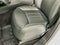 2026 Land Rover Range Rover Sport Dynamic SE