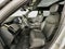 2026 Land Rover Range Rover Sport Dynamic SE