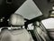 2026 Land Rover Range Rover Sport Dynamic SE