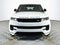 2026 Land Rover Range Rover Sport Dynamic SE