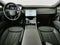 2026 Land Rover Range Rover Sport Dynamic SE