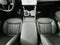 2026 Land Rover Range Rover Sport Dynamic SE