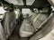 2026 Land Rover Range Rover Sport Dynamic SE