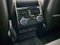2026 Land Rover Range Rover Sport Dynamic SE