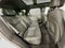 2026 Land Rover Range Rover Sport Dynamic SE