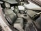 2026 Land Rover Range Rover Sport Dynamic SE