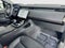 2026 Land Rover Range Rover Sport Dynamic SE