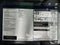 2026 Land Rover Range Rover Sport Dynamic SE