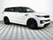 2026 Land Rover Range Rover Sport Dynamic SE