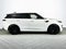 2026 Land Rover Range Rover Sport Dynamic SE