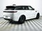 2026 Land Rover Range Rover Sport Dynamic SE