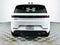 2026 Land Rover Range Rover Sport Dynamic SE
