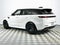 2026 Land Rover Range Rover Sport Dynamic SE
