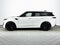 2026 Land Rover Range Rover Sport Dynamic SE