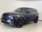 2026 Land Rover Range Rover Sport Dynamic SE