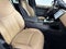 2026 Land Rover Range Rover Sport Dynamic SE