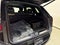 2026 Land Rover Range Rover Sport Dynamic SE