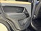 2026 Land Rover Range Rover Sport Dynamic SE