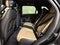 2026 Land Rover Range Rover Sport Dynamic SE
