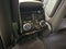 2026 Land Rover Range Rover Sport Dynamic SE