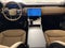 2026 Land Rover Range Rover Sport Dynamic SE