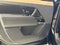 2026 Land Rover Range Rover Sport Dynamic SE