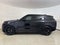 2026 Land Rover Range Rover Sport Dynamic SE