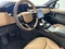 2026 Land Rover Range Rover Sport Dynamic SE