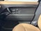 2026 Land Rover Range Rover Sport Dynamic SE