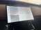 2026 Land Rover Range Rover Sport Dynamic SE