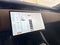 2026 Land Rover Range Rover Sport Dynamic SE