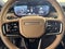 2026 Land Rover Range Rover Sport Dynamic SE