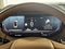 2026 Land Rover Range Rover Sport Dynamic SE