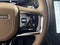 2026 Land Rover Range Rover Sport Dynamic SE