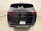 2026 Land Rover Range Rover Sport Dynamic SE