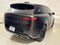 2026 Land Rover Range Rover Sport Dynamic SE