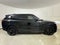 2026 Land Rover Range Rover Sport Dynamic SE