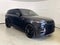 2026 Land Rover Range Rover Sport Dynamic SE