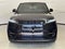 2026 Land Rover Range Rover Sport Dynamic SE